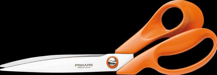 Actual product image Fiskars Professional cutter 27 cm (27 cm)