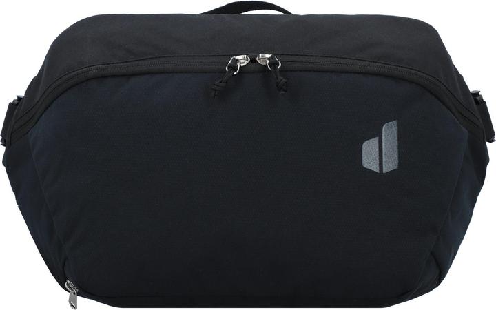 Produktbild Deuter Stroof 8