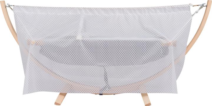 Immagine prodotto Homitis Lunera Baby Hammock