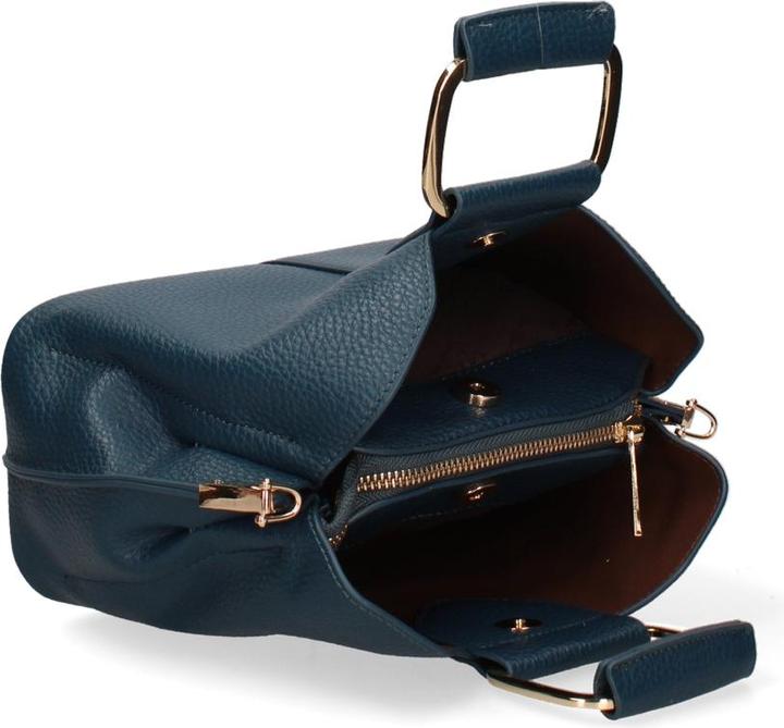 Actual product image Pierre Cardin 23843-Ms166