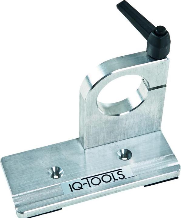 Produktbild Schwaiger Bohrmaschinenhalter IQ-Tools