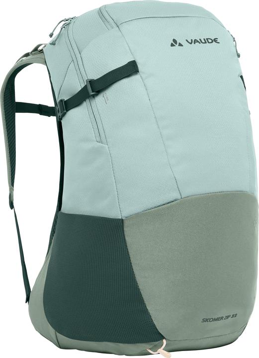 Vaude Skomer Zip 22 (22 l)