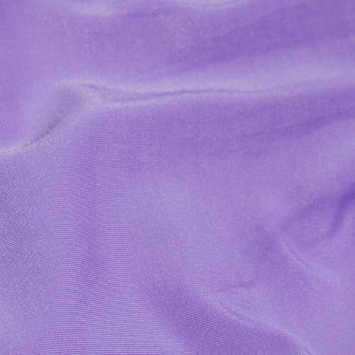 Actual product image Speedo Solar 5cm Seamed Brief (Frequency band 38 (2600 MHz))