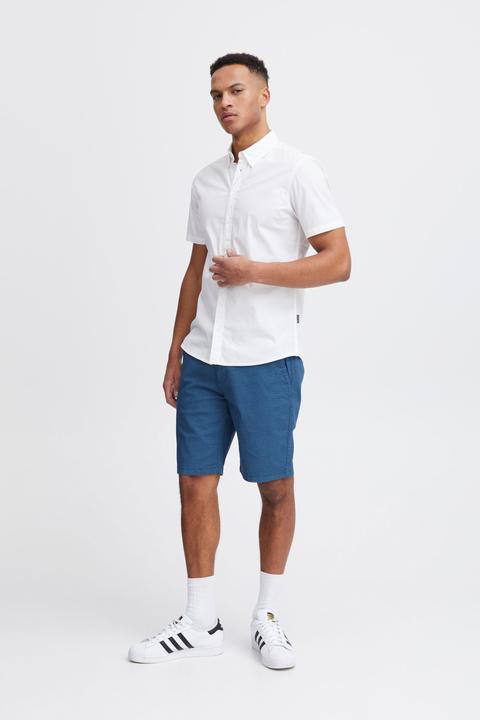Image du produit Blend Short tissé 20716716 (S)