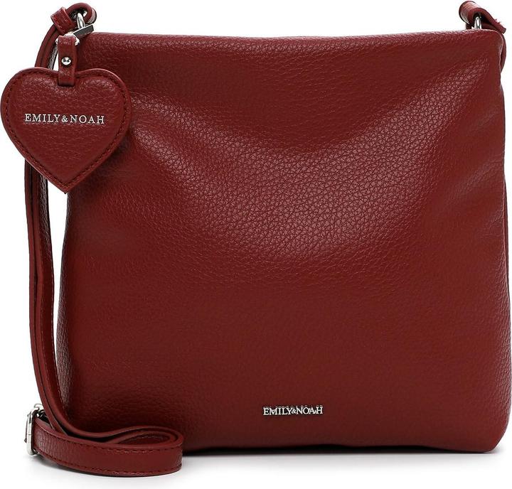 Actual product image Emily und Noah Umhängetasche E&N Enie