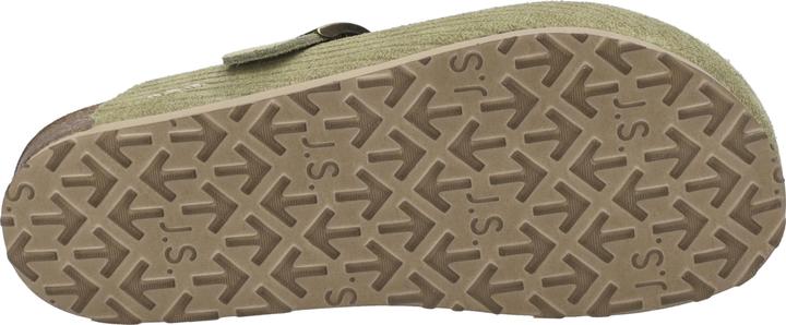Produktbild Josef Seibel 64304-563 (45)