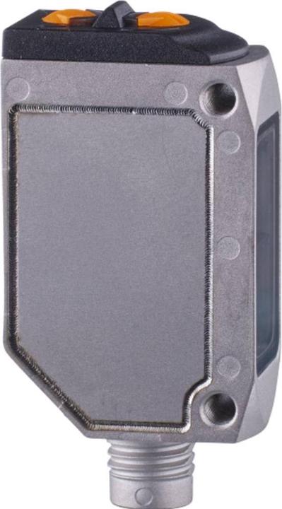 Produktbild IFM O6P303 (5 m)