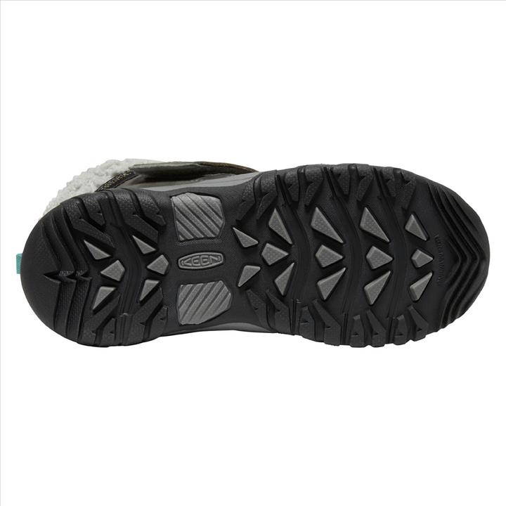Actual product image Keen Y Kootenay IV Mid WP (32, 32.5, 33)