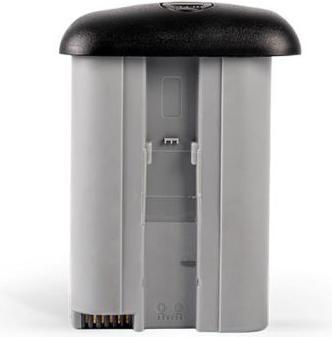 Produktbild Hähnel Akumuliatoriaus Hahnel akumuliatorius Canon HL-E19 (Kamera Akku)
