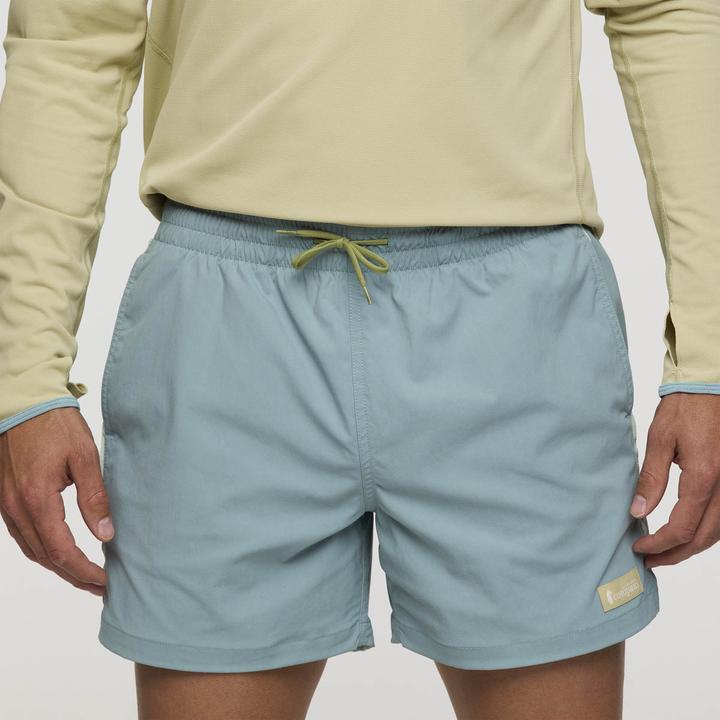 Cotopaxi Brinco 5" Short-Solid