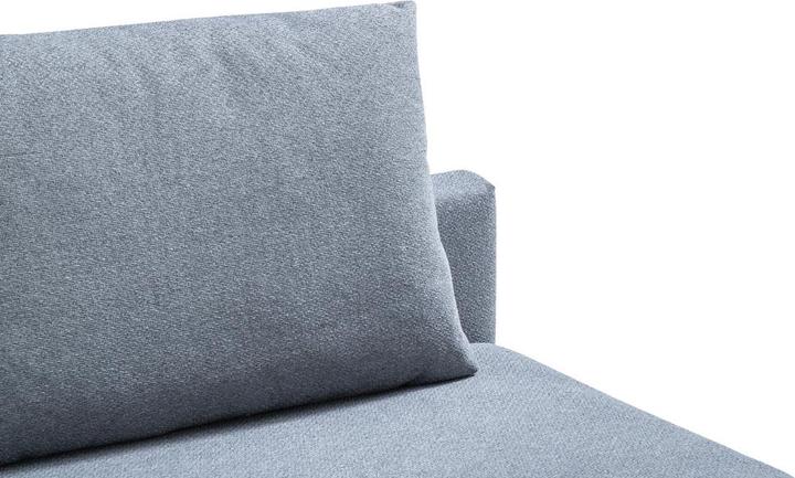 Produktbild Freistil Rolf Benz 142 (Ecksofa)