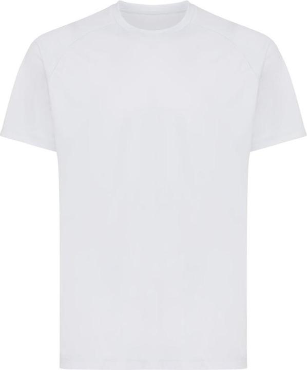 Universal Textiles Tikal TShirt Schnell trocknend Sport