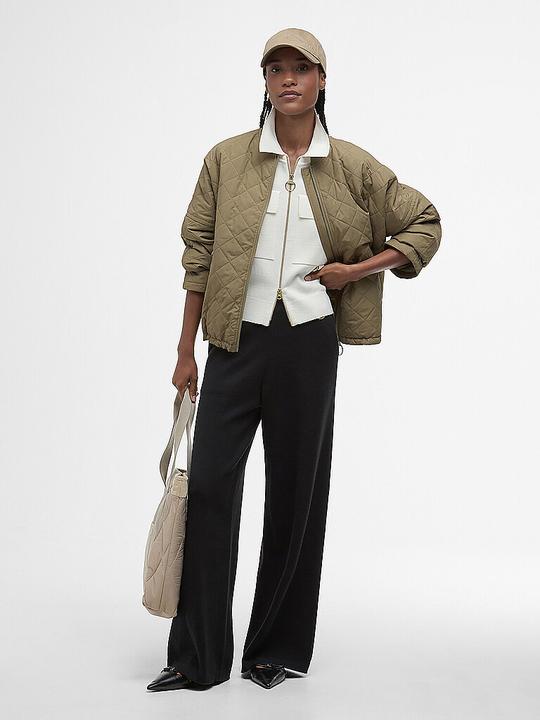 Image du produit Barbour Leichtsteppjacke EMLYN (40)