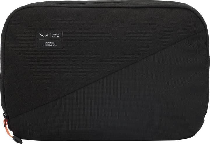 Actual product image Salewa Fanes Cube Case (6 l)