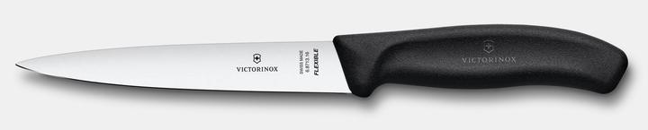 Immagine prodotto Victorinox Classico svizzero (16 cm)