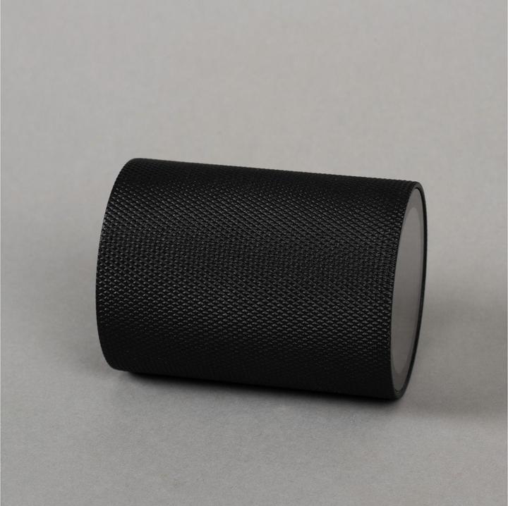 Actual product image Konstsmide Temi (GU10, IP54)