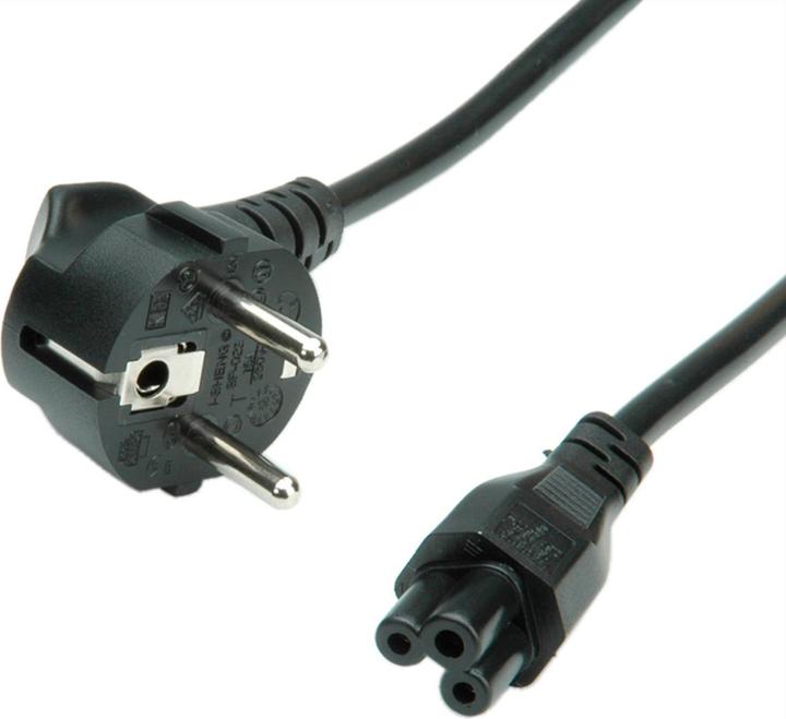 Power cables