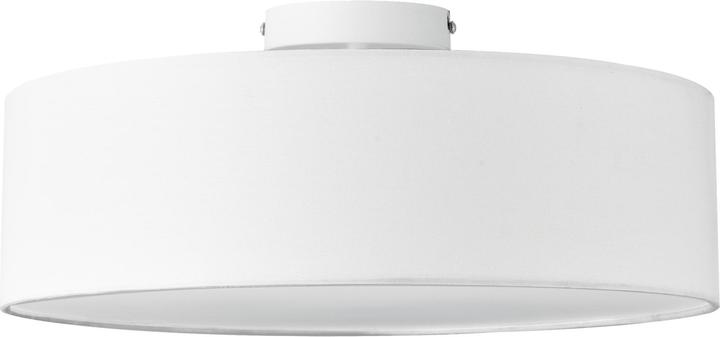 Actual product image Lux.Pro Omaha (E27)