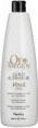 Image du produit Fanola Oxygold Activator 12% - 1L