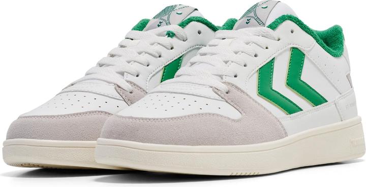 Produktbild hummel St. Power Play Pl (38)