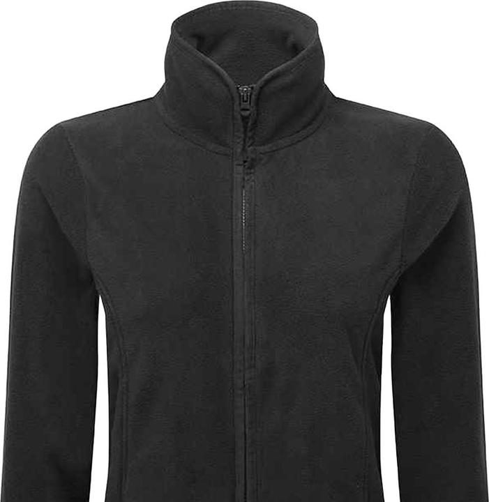Immagine prodotto Premier Donna/Ladies Artisan Giacca in pile con finiture a contrasto (M)