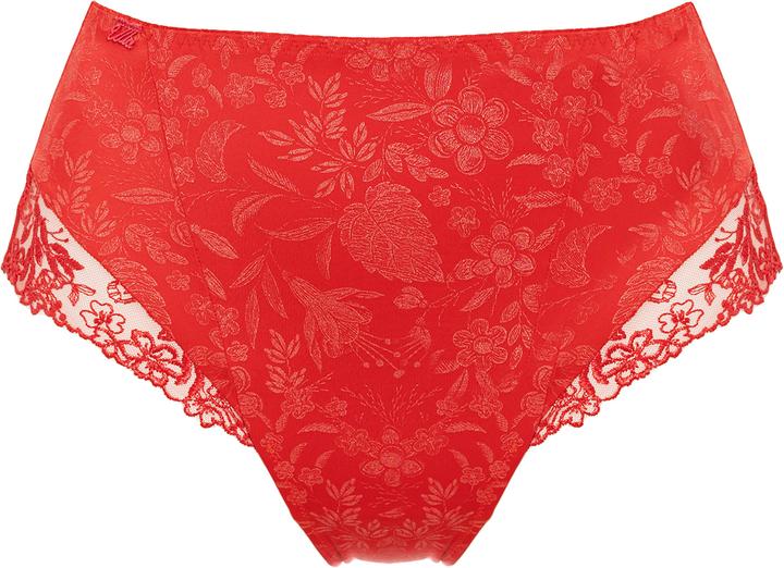 Immagine prodotto Ulla Slip Jasmin (40, L, Confezione singola)