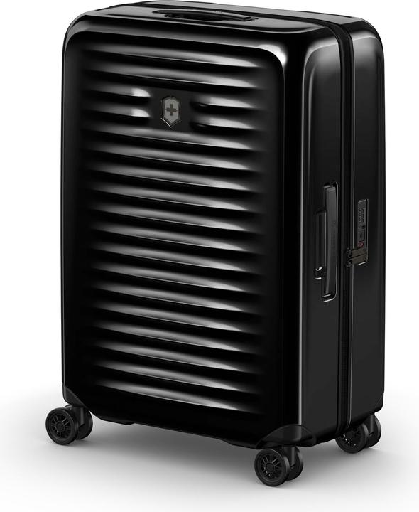 Actual product image Victorinox Airox Medium Hardside Case (74 l)