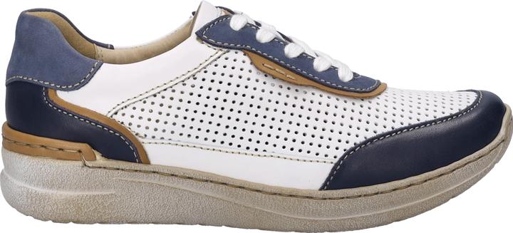 Image du produit Josef Seibel 92503-943 (39)