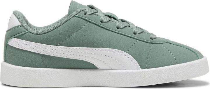 Actual product image Puma Club II PS (30)