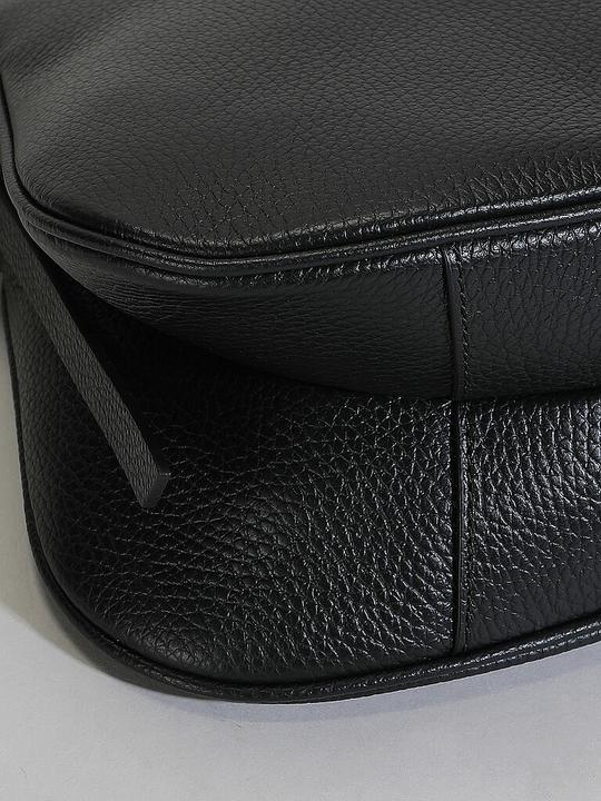 Image du produit Coccinelle Sac à bandoulière COCCINELLEMAGIE