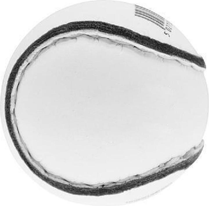 Actual product image Murphy's Sliotarball Hurling