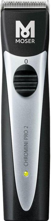 Immagine prodotto Gabri Barber Cologne Lemon 150ml (150 ml)