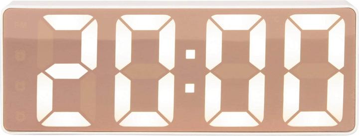 Image du produit Karlsson Miroir