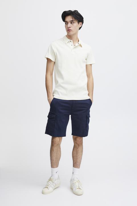 Actual product image Casual Friday Paul 0149 (S)