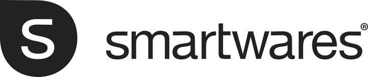 Actual product image Smartwares Rm250