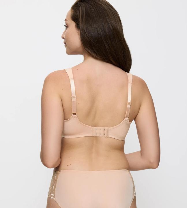 Produktbild Triumph Modern Finesse W01 Minimizer BH (Einzelpack, 85 E)