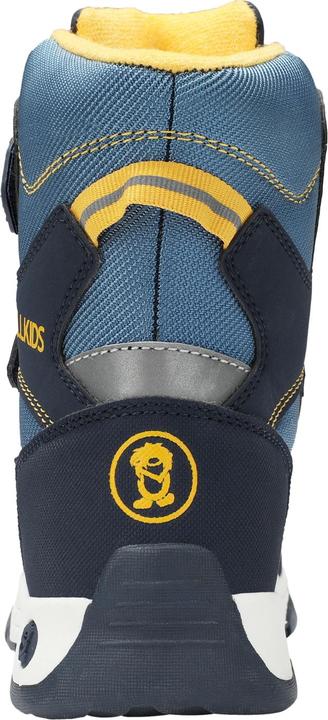 Image du produit Trollkids Bottes d'hiver Kid's Lofoten (30)