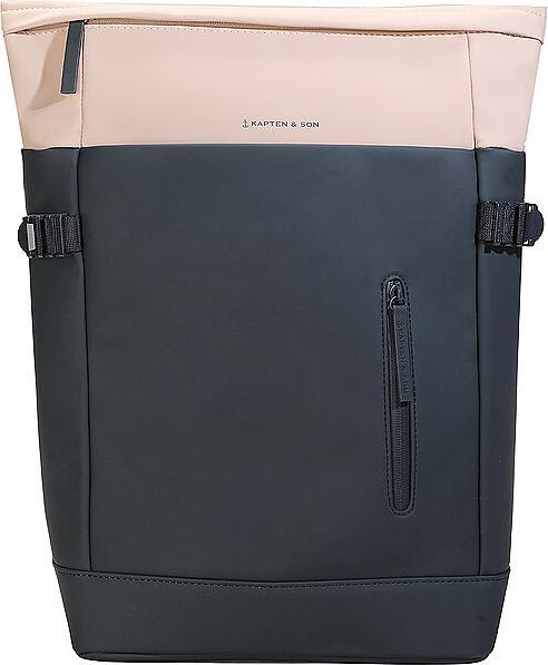 Kapten & Son Helsinki (16 l)