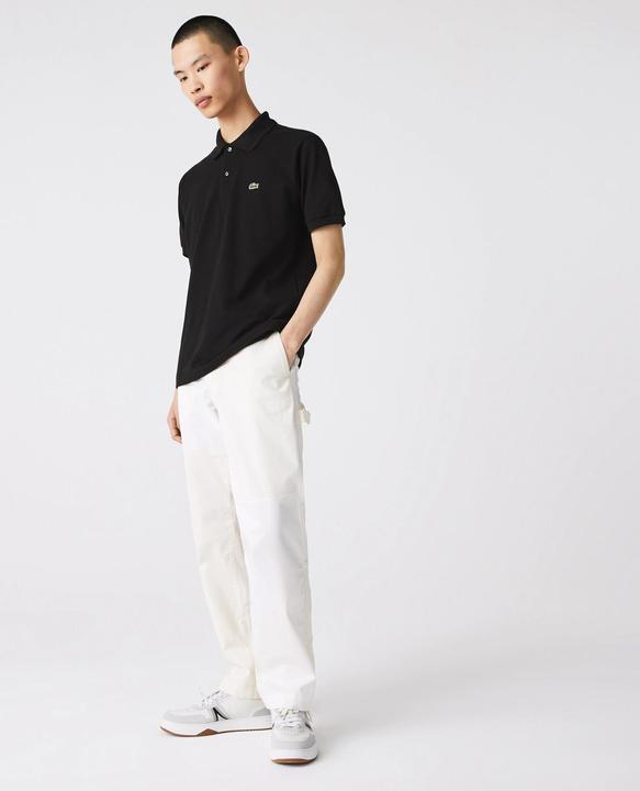 Produktbild Lacoste L.12.12 Original (XS)