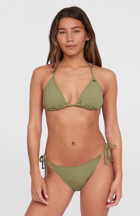 Immagine prodotto O'Neill Essentials Capri Bondey Bikini Set (44)