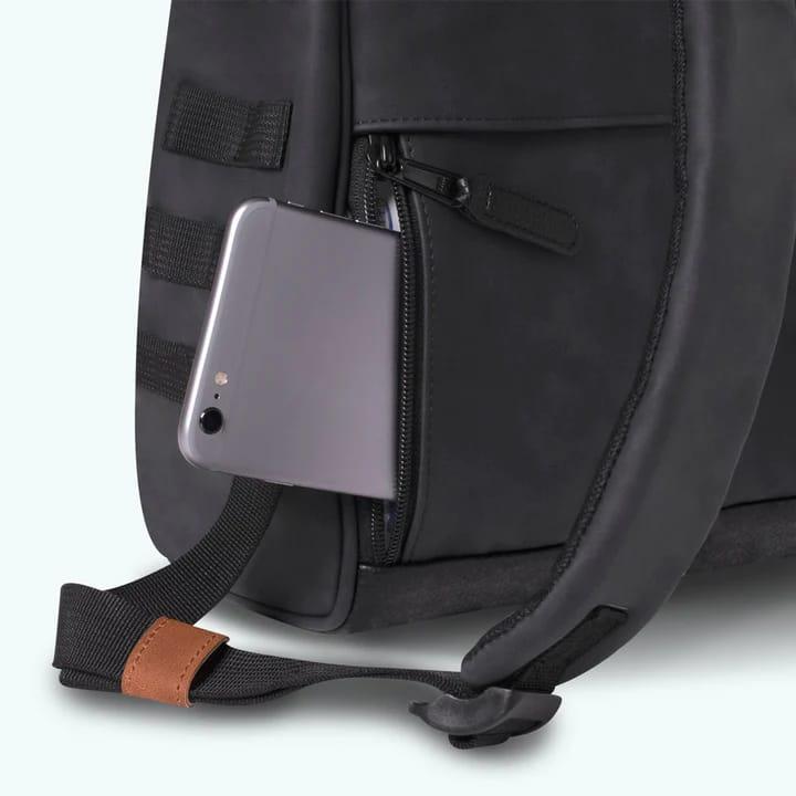 Actual product image Cabaïa 153710 (23 l)