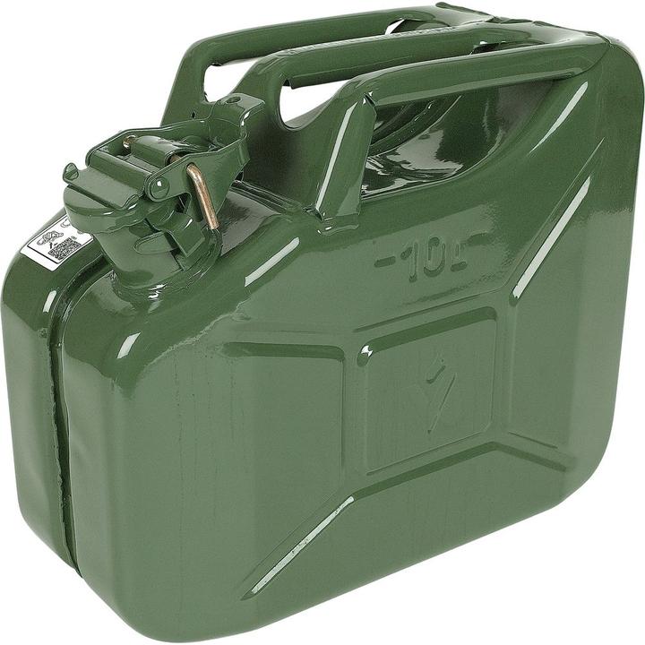 Produktbild Valpro Armee