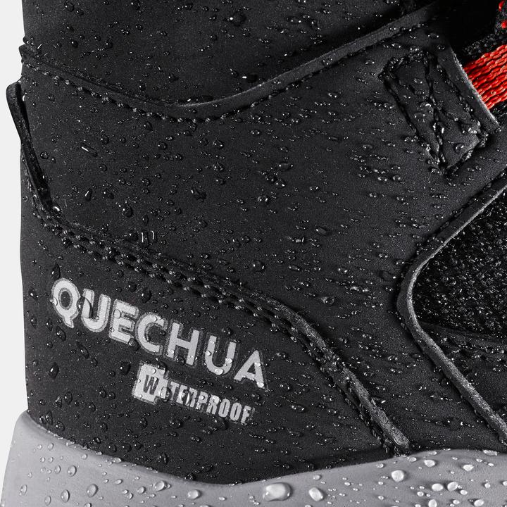 Produktbild Quechua SH500 (30)