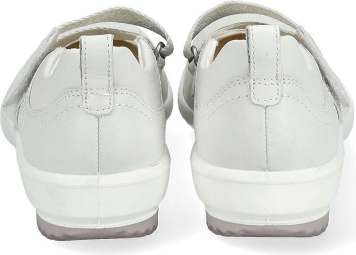 Actual product image Legero Low shoe L (39)