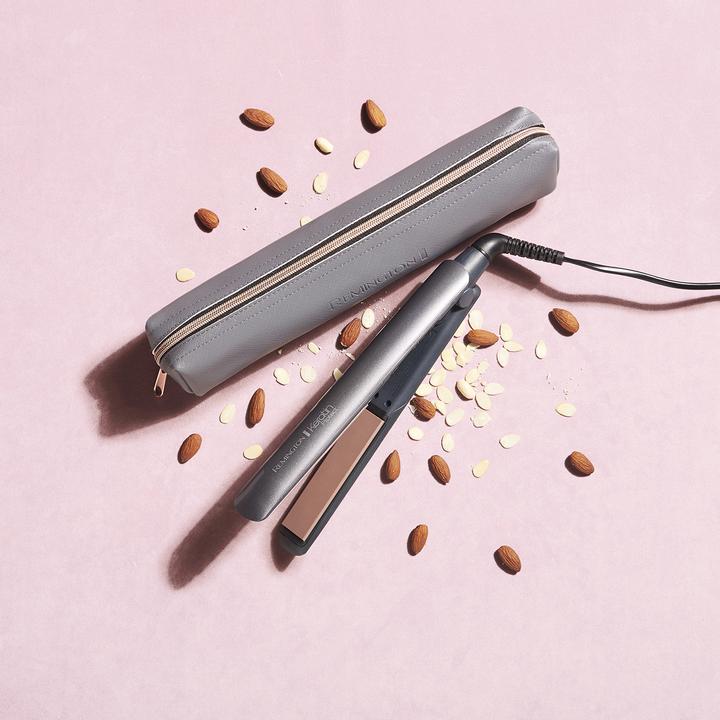 Produktbild Remington Keratin Protect (Glätteisen)