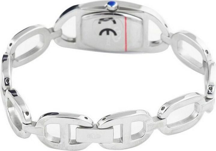 Actual product image Time Force Ladies' watch TF2619L-02M-1 (Ø 18 mm) (18 mm)