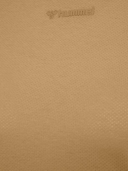 Produktbild hummel Hmlmt Vanja T-Shirt L/S (XS)