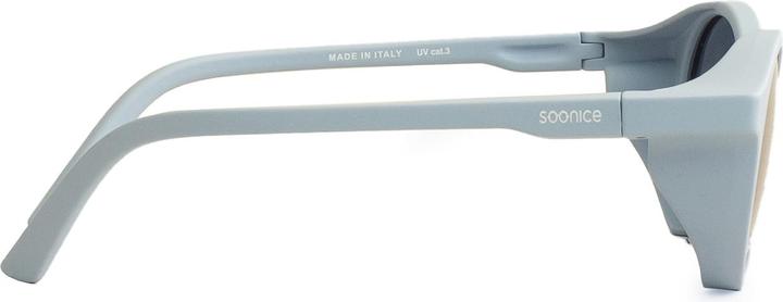 Produktbild SooNice Sonnenbrille Kids (3-9 Jahre)
