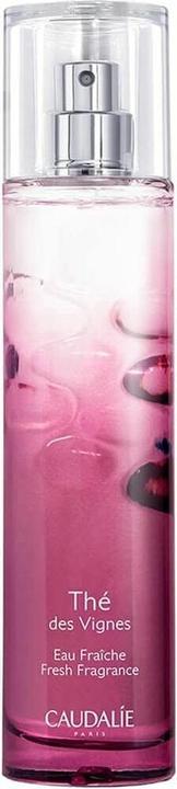 Actual product image Caudalie Thé des Vignes Eau Fraiche (Eau fraîche, 50 ml)