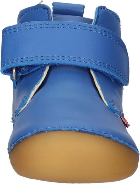 Immagine prodotto Kickers Halbschuhe (20)